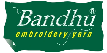 bandhu.in